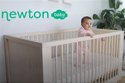 Newton crib. Things To Know About Newton crib. 